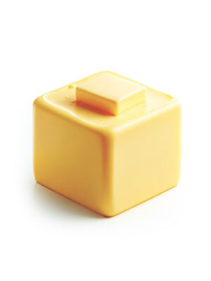 Butter Unsalted