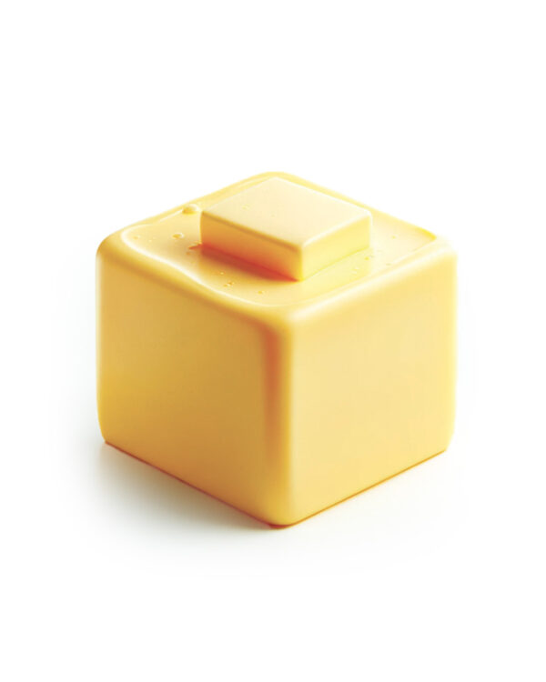 Butter Unsalted