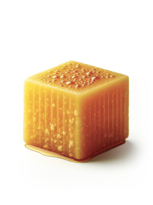 Desi Ghee