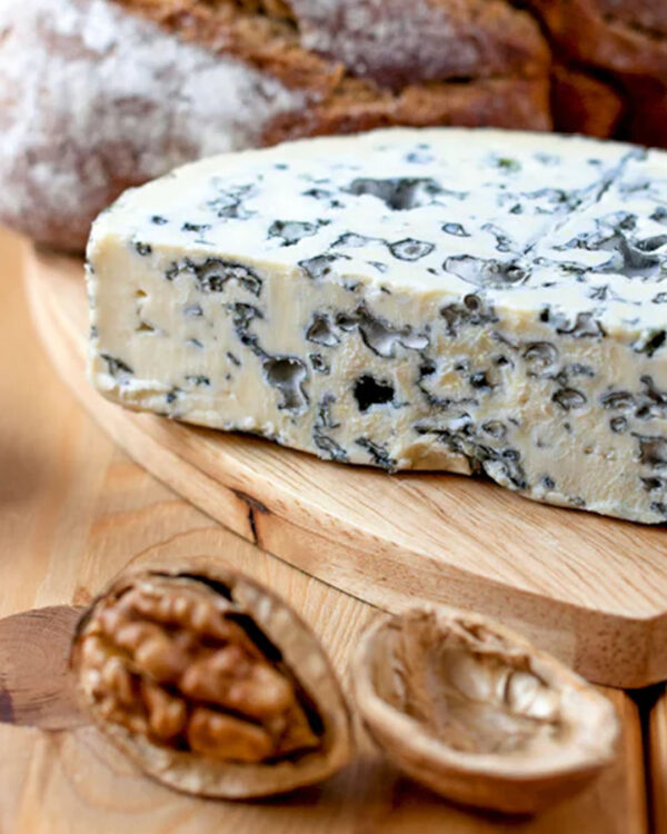 Ambert Blue