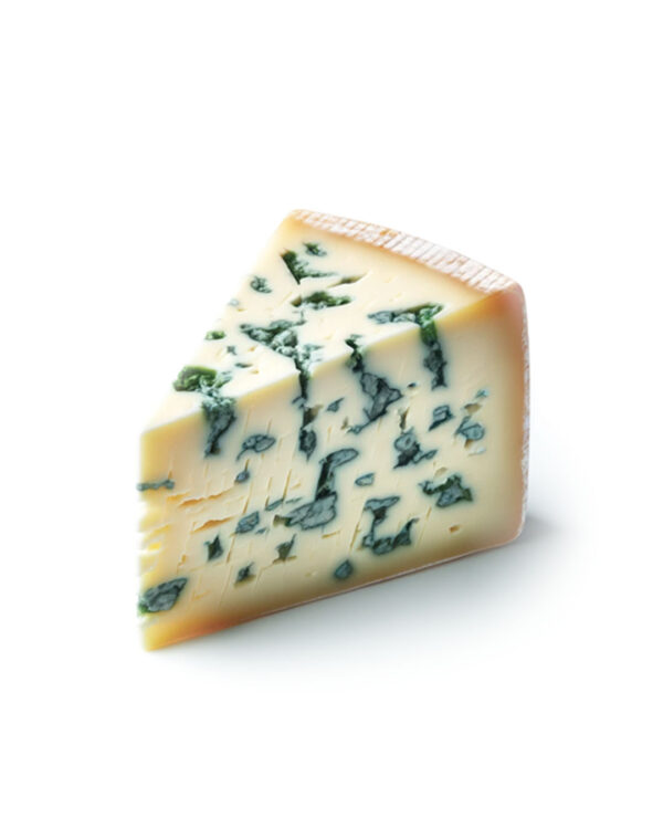 Ambert Blue