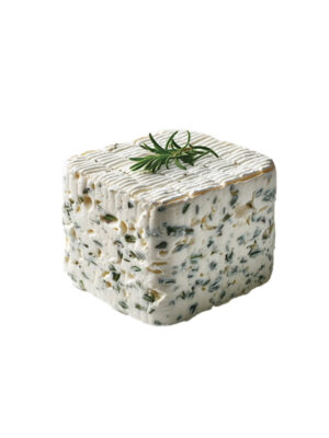Boursin Cream Cheese