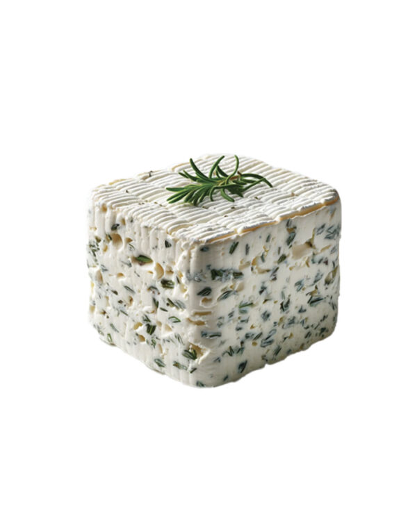 Boursin Cream Cheese