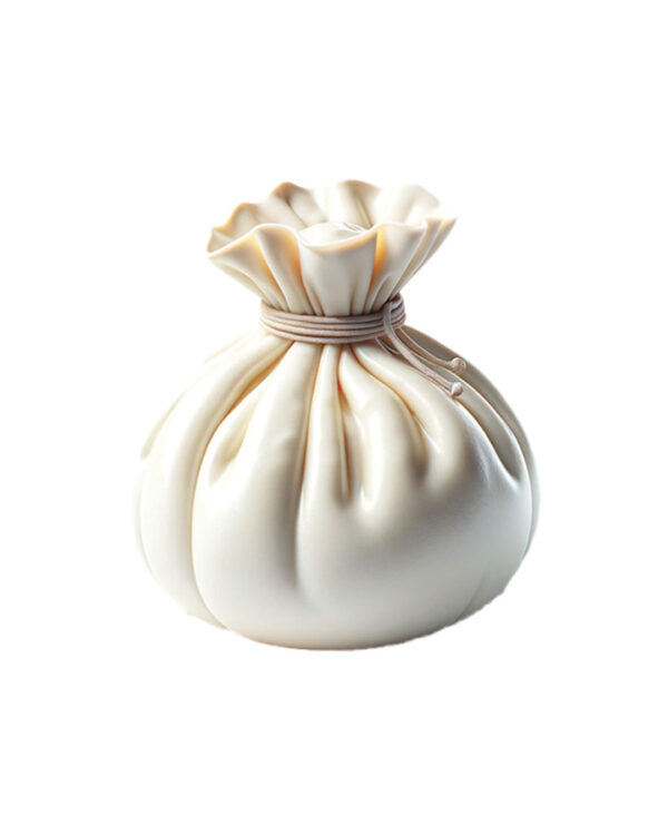 Burrata