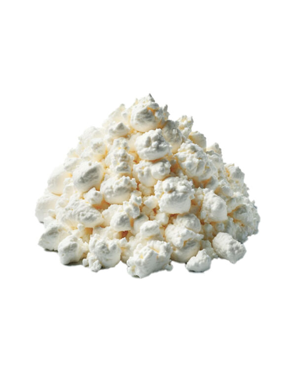 Cottage Cheese