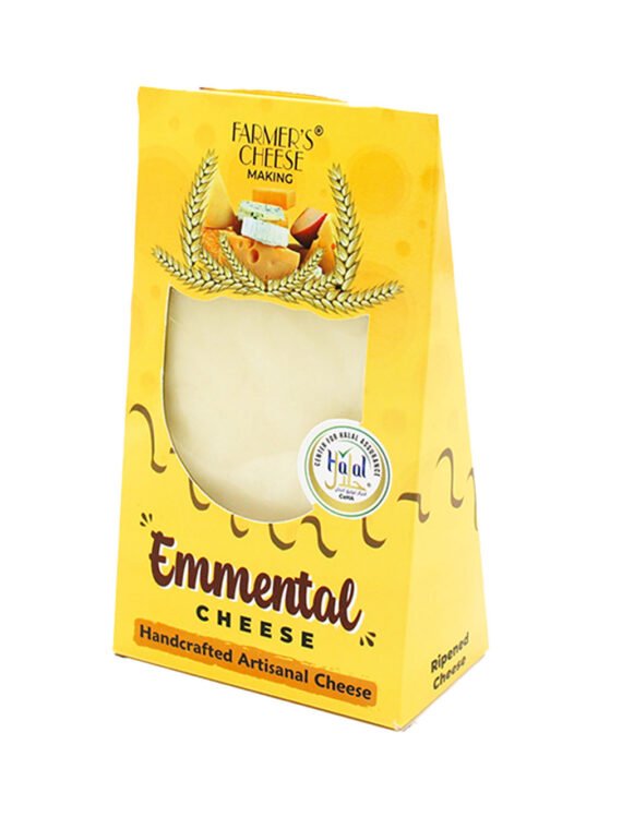 emmental-cheese-nutty-sweet-farmers-cheese-making