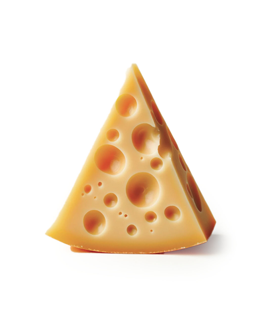 emmental-cheese-nutty-sweet-farmers-cheese-making