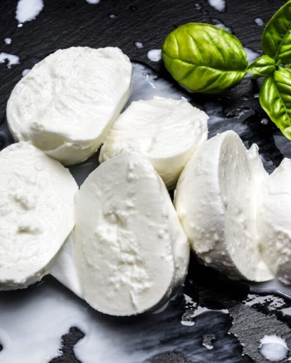 Fior Di Latte