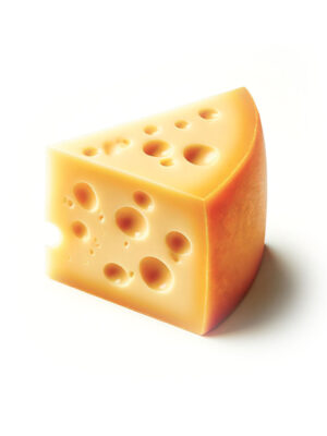 Gruyere