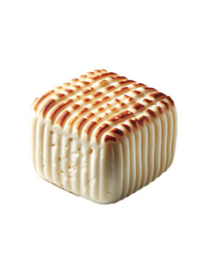 Halloumi