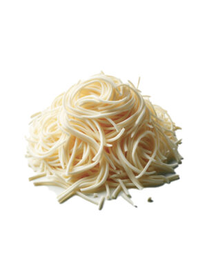 Mozzarella Shredded