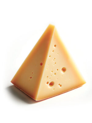 Raclette